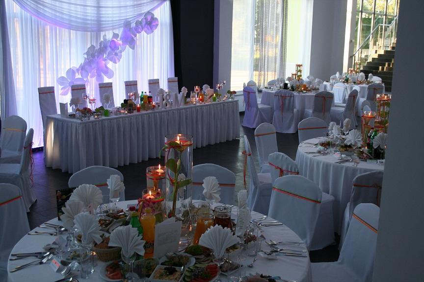 Hotel George Nadarzyn Buitenkant foto